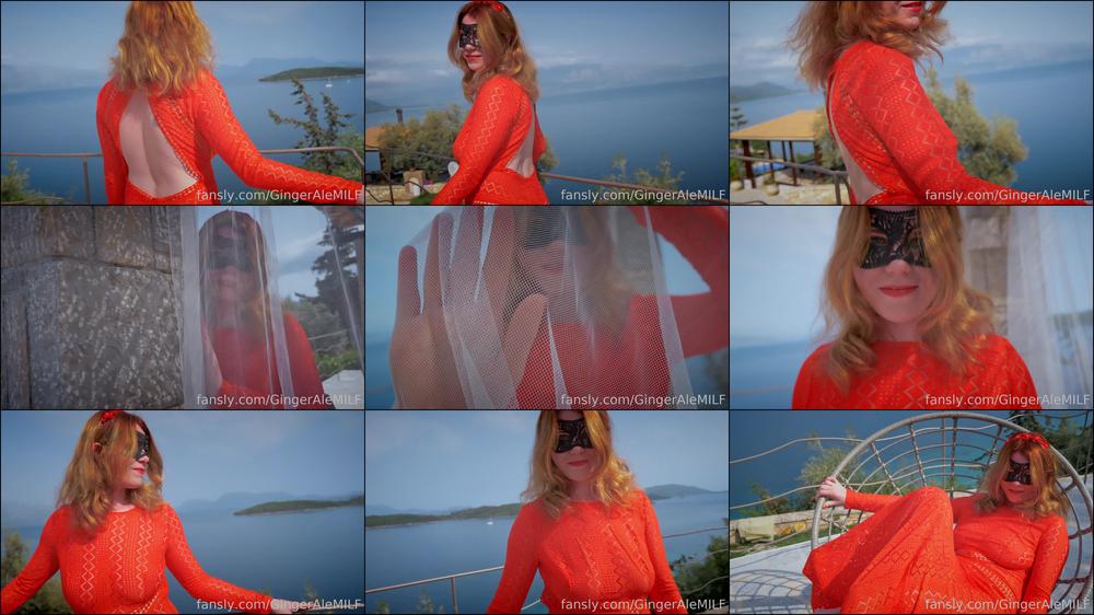gingeralemilf-2023-02-15-at-16-41 Fansly (Ginger Ale MILF)