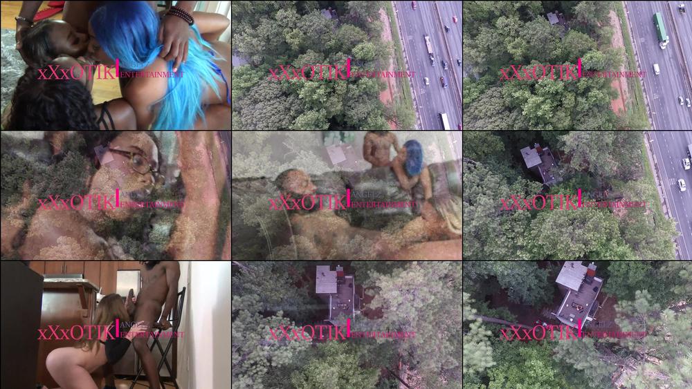 xxxotikangelzent 31 08 2019 56156189 PART2 OF THE XXXOTIK ANGLEZ ORGY THAT WILL BE COMING HERE SOON