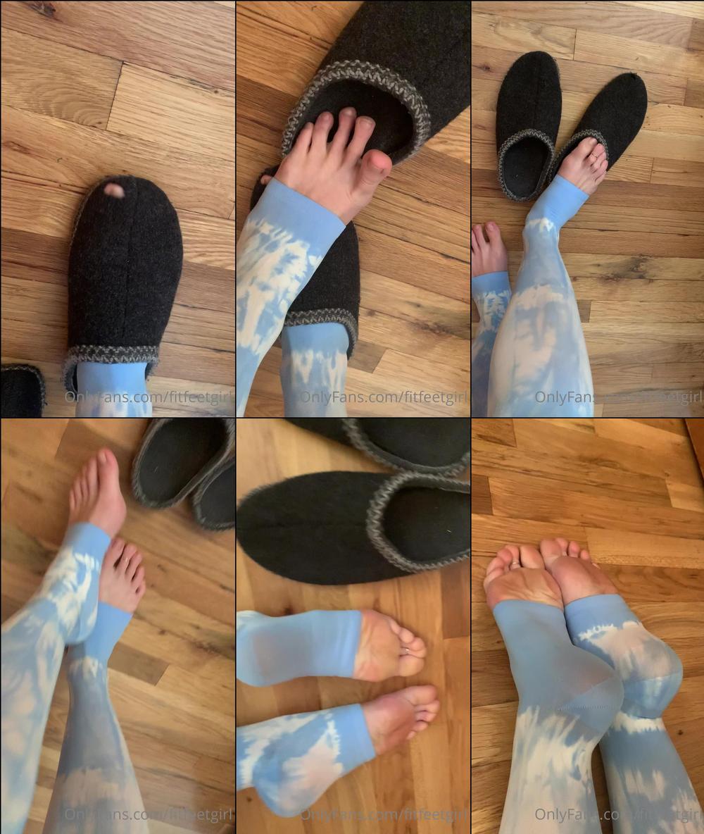 fityoginina 01 10 2020 997423020 fall fashion is here hello october okayyyyy so maybe it s more like wtf am i