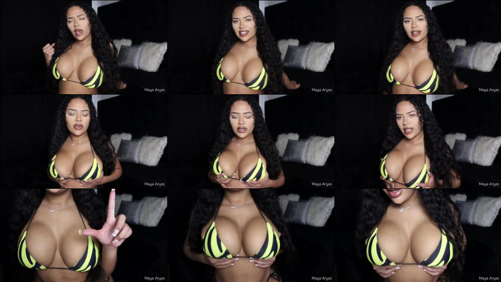 Swallow CEI - February 01, 2025