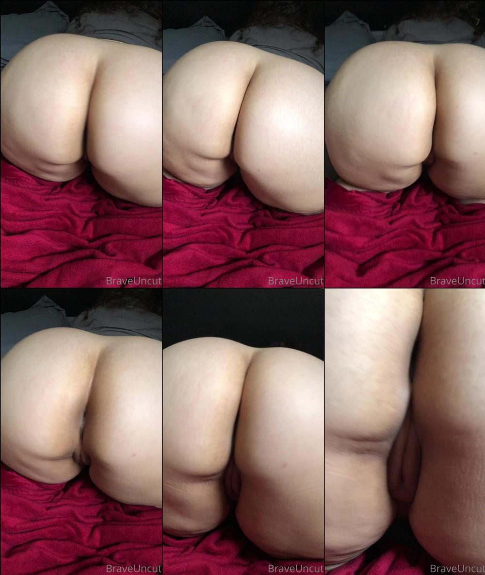 braveuncut 01 10 2021 2235850376 Soft to the touch 