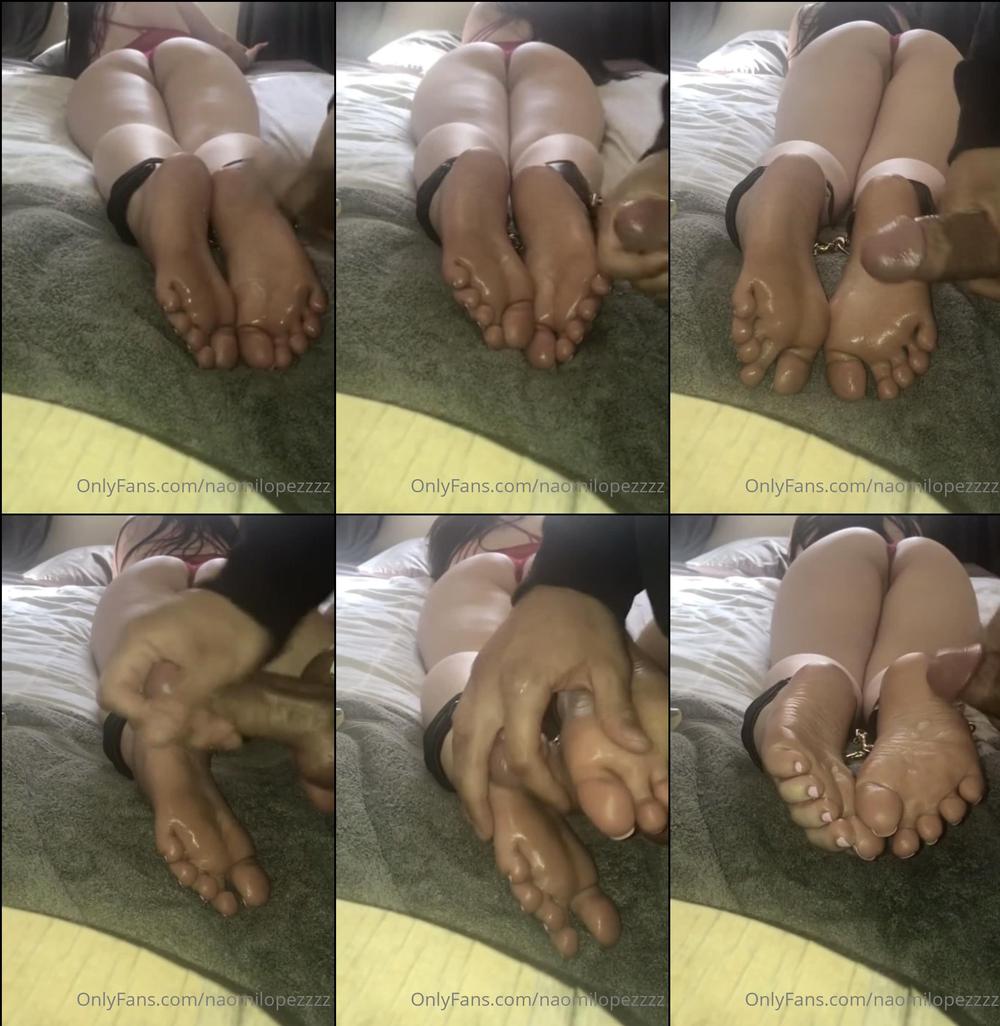 tifannysoles 09 04 2021 2078145797 i love when he wanks his big cock over
