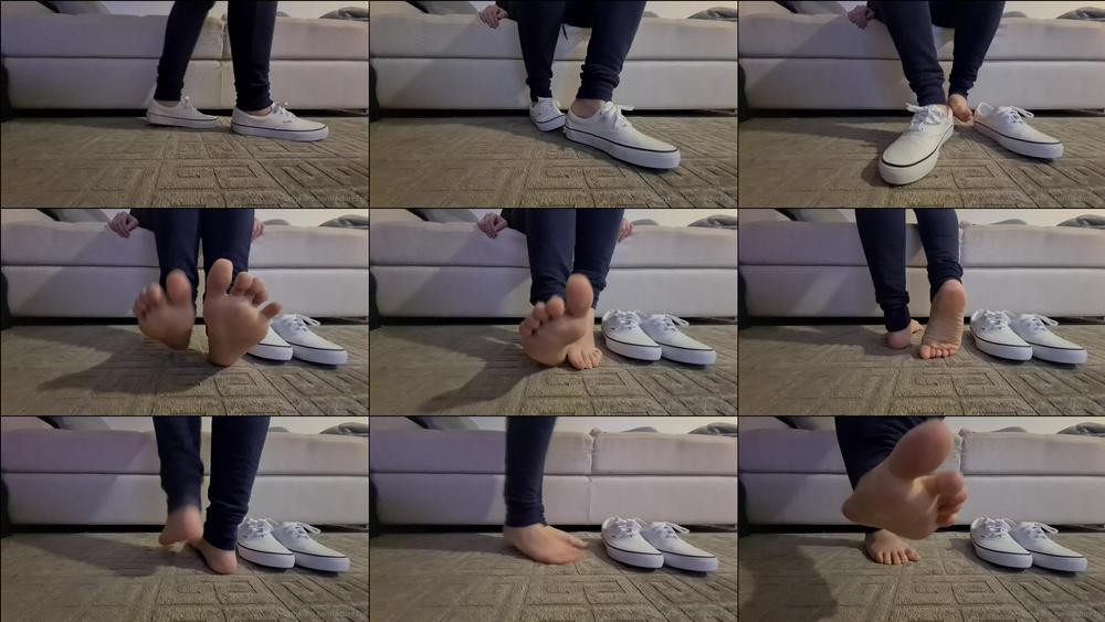 adorezee 03 08 2021 2181532204 New vans shoes  