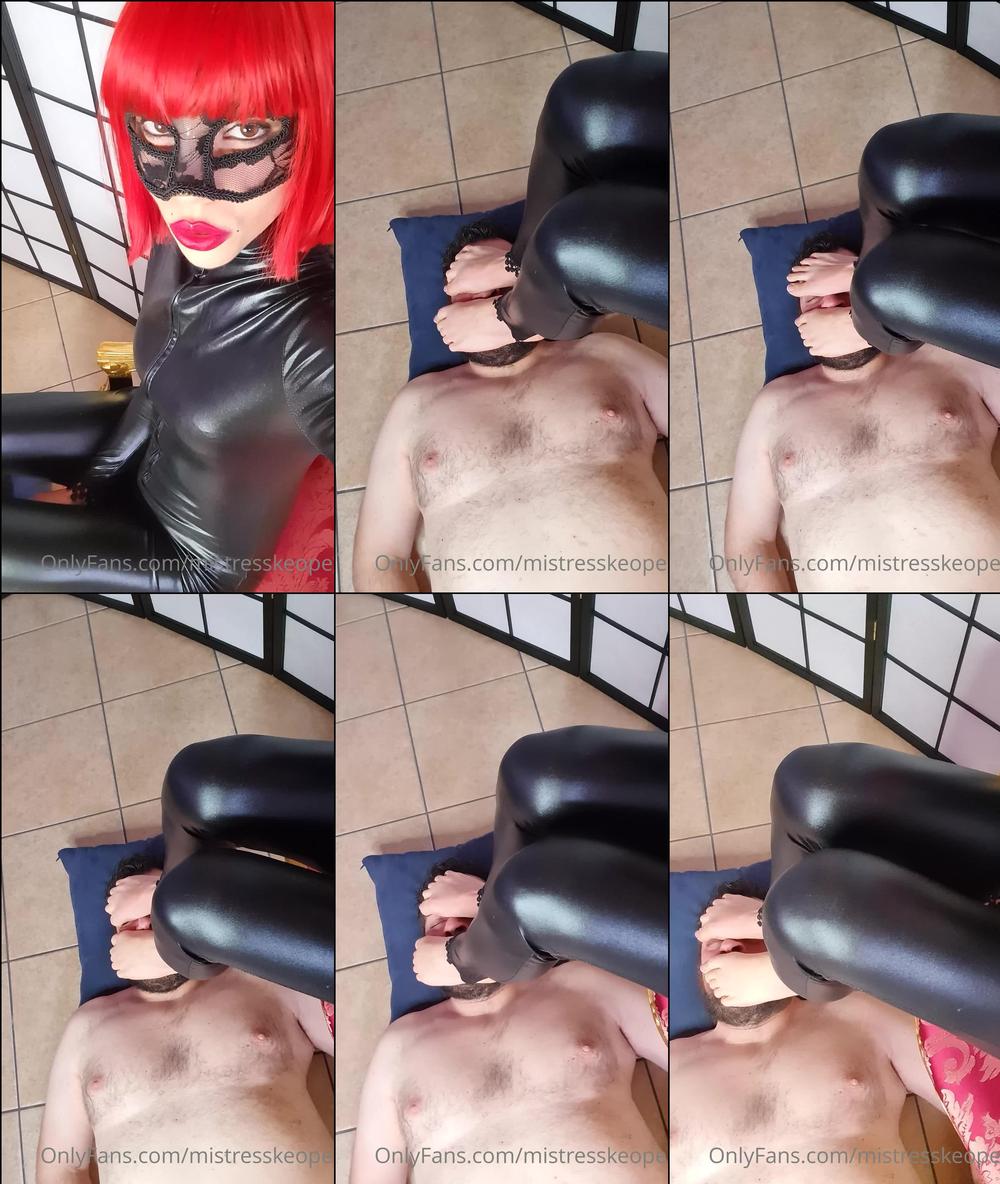 mistresskeope 06 02 2021 2025807379 i enjoy so to subdue this slave do you