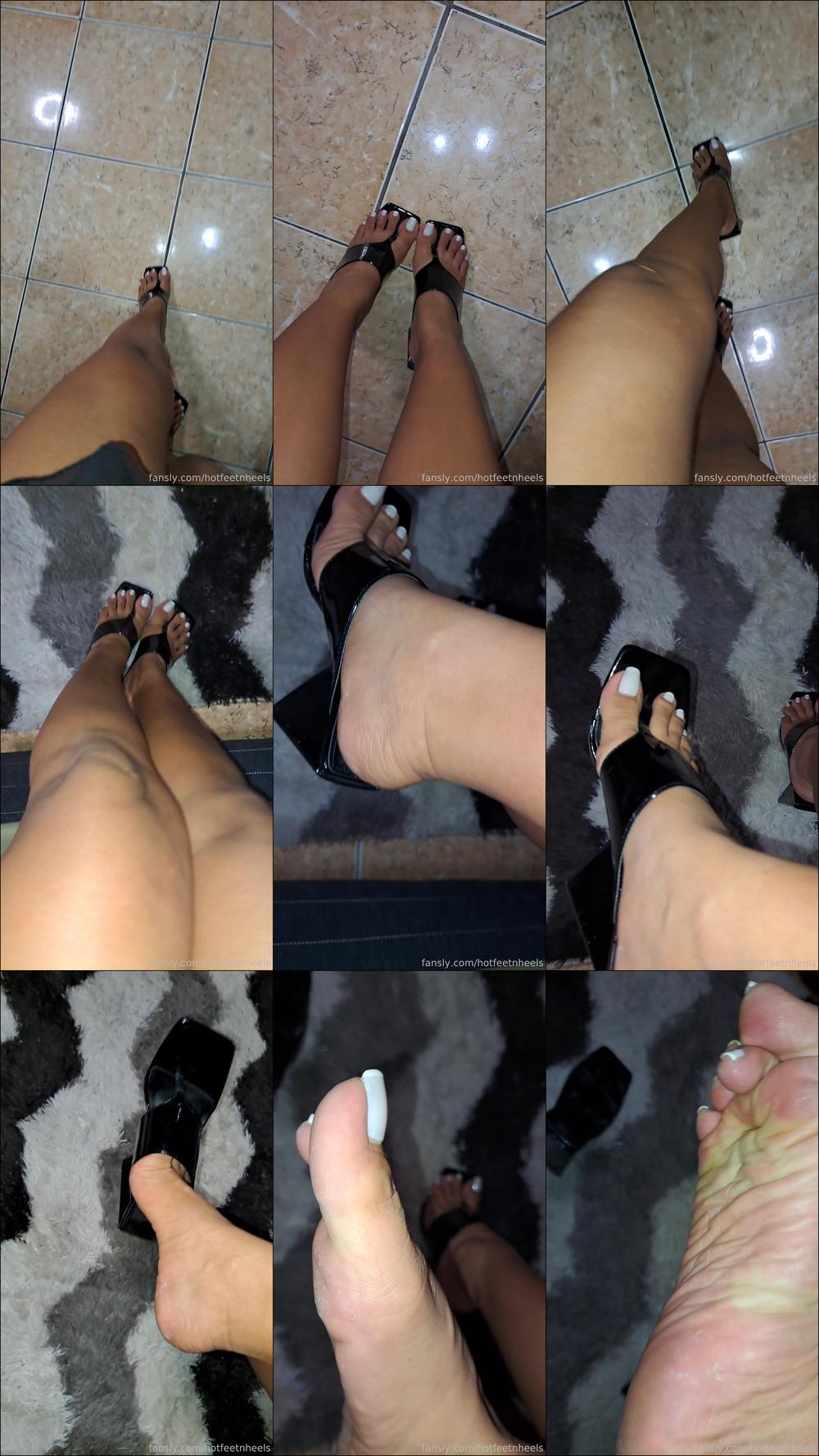 hotfeetnheels 2023-03-08 at 22-48 Fansly (hotfeetnheels )