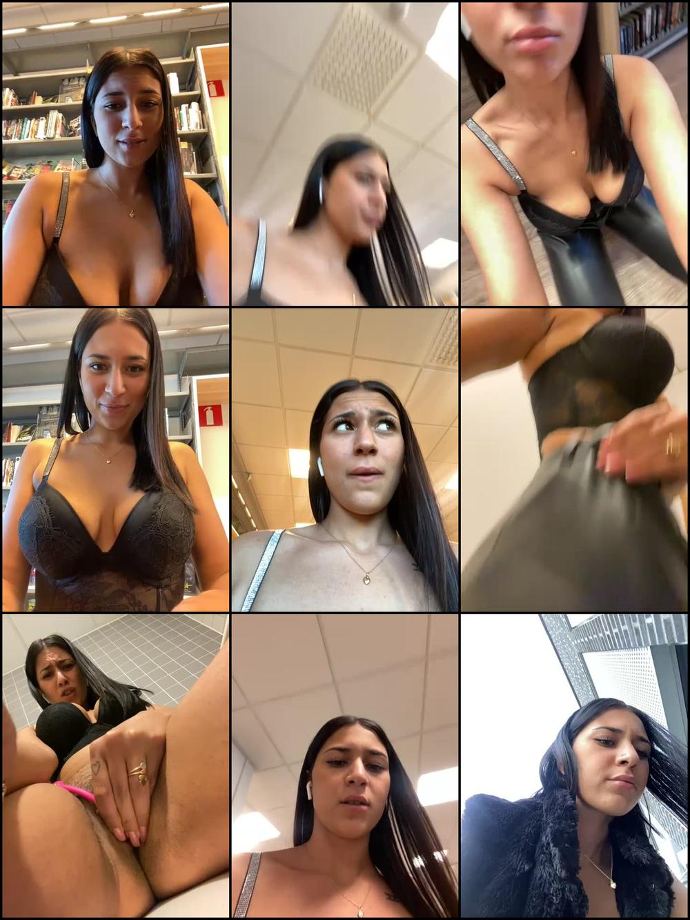 public sex milf jeans hot big tits hidde
