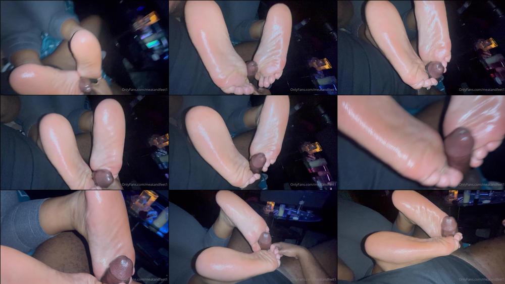 meatandfeet1 08 11 2022 2671897119