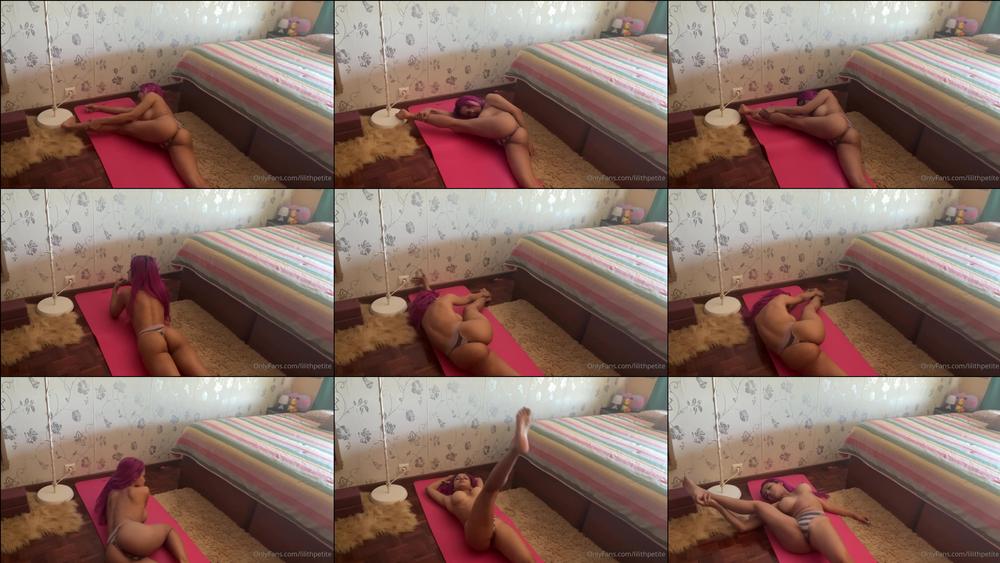 lilithpetite 13 07 2022 2520790026 0h45m2feocp1pco04dkjq source