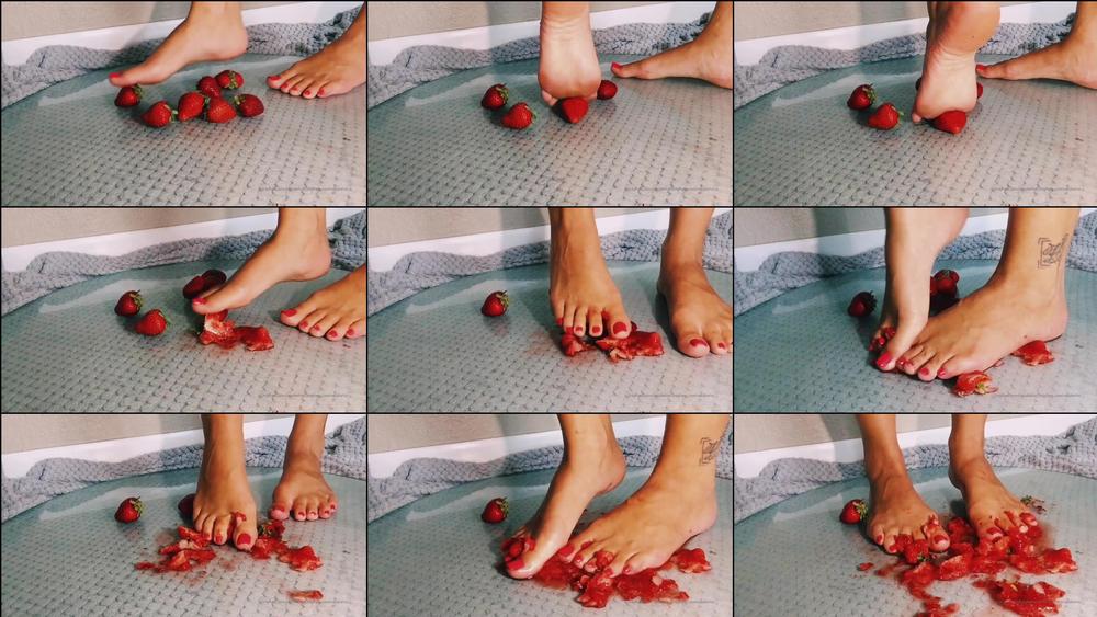 nataliefox 02 08 2019 48249997 strawberry crush