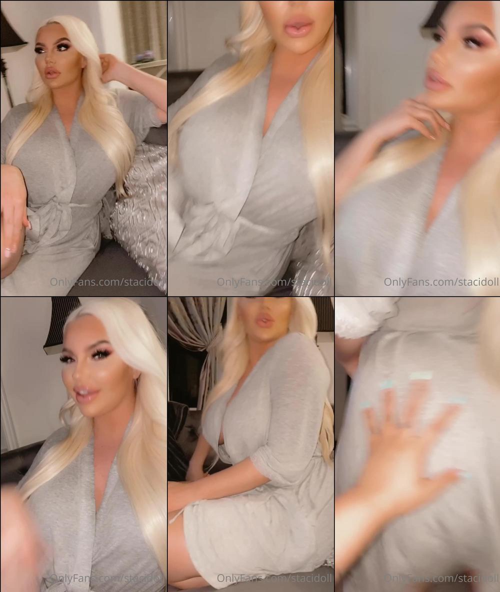 stacidoll 02 05 2020 277153139 do you think the neighbours cou