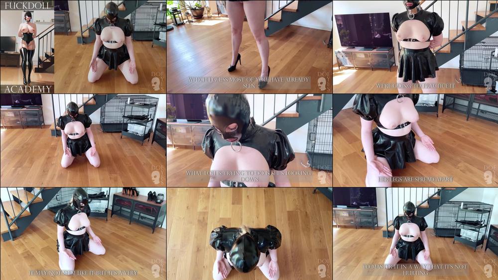 doe eyes official 1136676659 fuckdoll academy lesson 5 position training nadu in today s training lesson we will cover the slave position nadu . this is the most basic of all the positions. the f