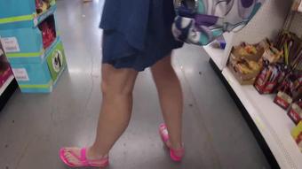 Buddahsplayground Sandal Lover (BuddahsPlayground)
