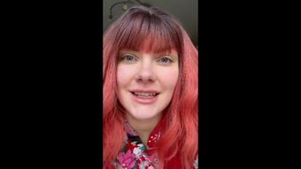 Encouraged Bi- Making You Watch Shemale Porn - May 04, 2024 (Yourhikerbabe)