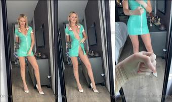 angel_the_dreamgirl 01 09 2020 813434231 You urgently need help  (Angel The Dreamgirl)