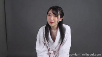 milkycatcom 06 03 2021 2047953018 stream started at 03 06 2021 07 24 am (milkycatcom)