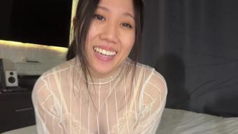 dearPeony - Fiance Impregnated By Your Best Friend Confession Part 2 (dearPeony)