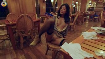 fullfive 02 04 2020 29105710 Squirtingin_the_restaurant_                                                       _https_v (fullfive)