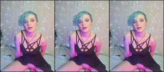 Remains0Ftheday Egirl Stepsis Wants Your Cum (Remains0ftheday)