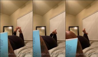 mexicanalove 14 03 2021 2054032326 ignoring you while you watch me (mexicanalove)
