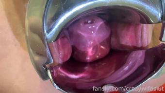 crazywifeslut 2022-08-21 at 09-10 Fansly (crazywifeslut) (crazywifeslut)