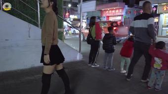 fullfive 02 04 2020 29053867 Walking_afterdinner_                                                       _https_vimeo.co (fullfive)