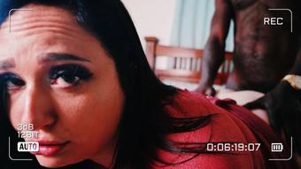 Acehardz Genesis Kiss Fucking And Sucking Ace Hardz (AceHardz)