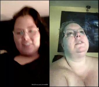 platinumpuzzy1 01 06 2020 383944312 stream started at 06012020 0804 pm (platinumpuzzy1)