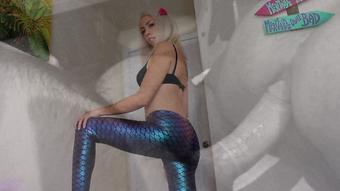 Anal Fagwhore For Kendi - November 21, 2019 (KendallOlsen)