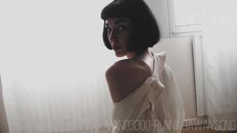 xminakali 01 06 2022 2474287829 J'aime Ã©normÃ©ment cette chanson, j'ai voulu faire un petit clip avec mon aesthetic. Il n (xminakali)