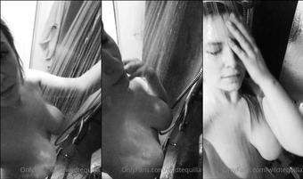 wildtequilla 02 04 2021 2071968994 Wet Friday â¨ (wildtequilla)