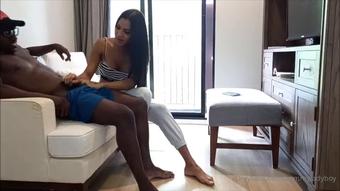 aummyladyboy 01 08 2021 2180189561 hot sex with bbc full video coming soon (aummyladyboy)