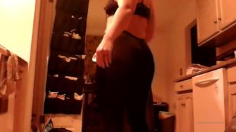 101342062 (sammi-starfish)
