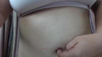 Fat Belly Worship - March 04, 2017 (paypeaches)