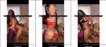 ashleycarolina 04 07 2020 497874171 Hola mis papi bello . Un vÃ­deo bien rico cono me visto. Subo otro con falda y leguis  Sus (ashleycarolina)