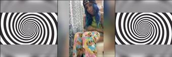 goddessnixie 09 01 2022 2324955348 Someoneâs gooning to my feet.. grow more hypnotizedd as you stroke, goon, and send. You  (goddessnixie)