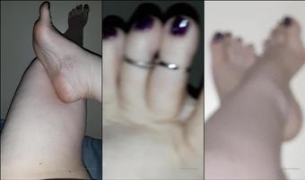 sexitoes1 25 03 2020 194081907 purple toes (sexitoes1)