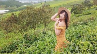 Jasminej9966 Windy Hill Full Ver (JasmineJ9966)