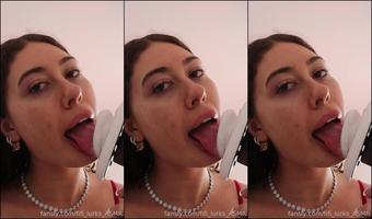 fifi lurks ASMR 2023-11-06 at 06-58 Fansly (fifi_lurks_ASMR) (fifi_lurks_ASMR)