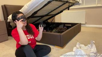 feetworthfollowing daily 472365468 2022 12 14 part two of putting away my shoes xx (feetworthfollowing_daily)