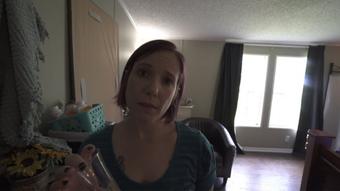 Nephew Impregnates Aunt Complete Series - June 06, 2018 (Jane Cane)
