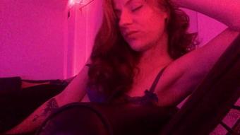 lolaruin 07 10 2018 14348788 TASK  Ruin yourself and film it for Me (lolaruin)