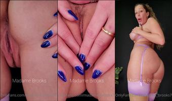 madame brooks7 06 10 2022 2630109037 a little treat for you (madame_brooks7)