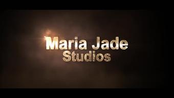 Maria Jade Fucking My Friend While Playin A Cheater (Maria Jade)