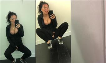 asaakira 22 12 2020 1495302077 ok the poll isn t done yet but the answer is obvious yes to videos so here s one fro (asaakira)