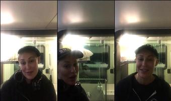 ryankeely 13 09 2018 3233406 DP FEATURE VLOG day 4 (ryankeely)