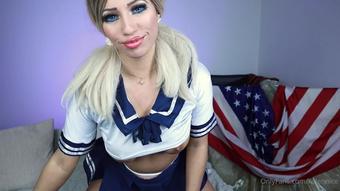 lialennice 1068612618 stepdaddy s naughty girl  (lialennice)