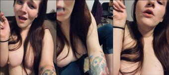 tabbybbby 03 11 2020 1189268863 last hours for my 50 off deal babe get them for 3 or just pay the 5 for my premium a (tabbybbby)