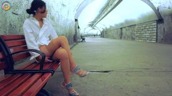 fullfive 02 04 2020 29072534 Squirting_at_pedestrian_tunnel_                                                       _htt (fullfive)