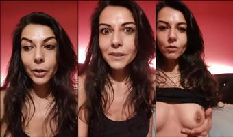 loucharmelle 01 03 2022 2377639768 j ai achev mon s jour parisien et voici une (loucharmelle)