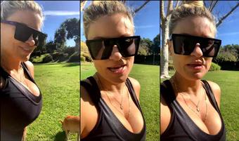 alliseasydney 11 02 2020 147769945 Stream started at 02 11 2020 07 08 pm (alliseasydney)